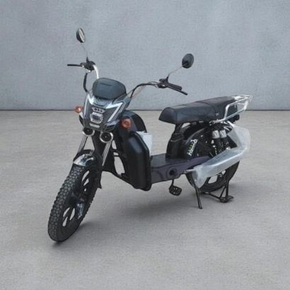 صورة دباب هلكون كهربائية